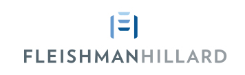 FleishmanHillard International Communications