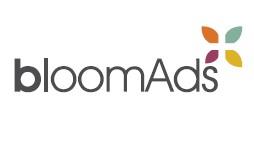 Bloom Ads, Inc.