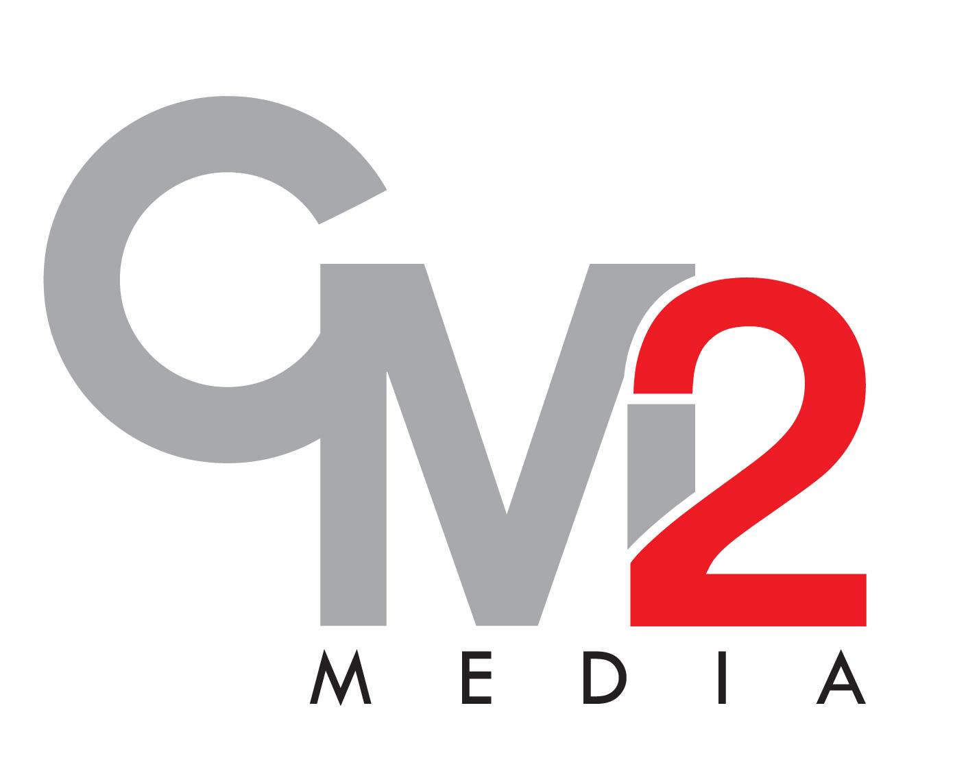 Cm2 Media