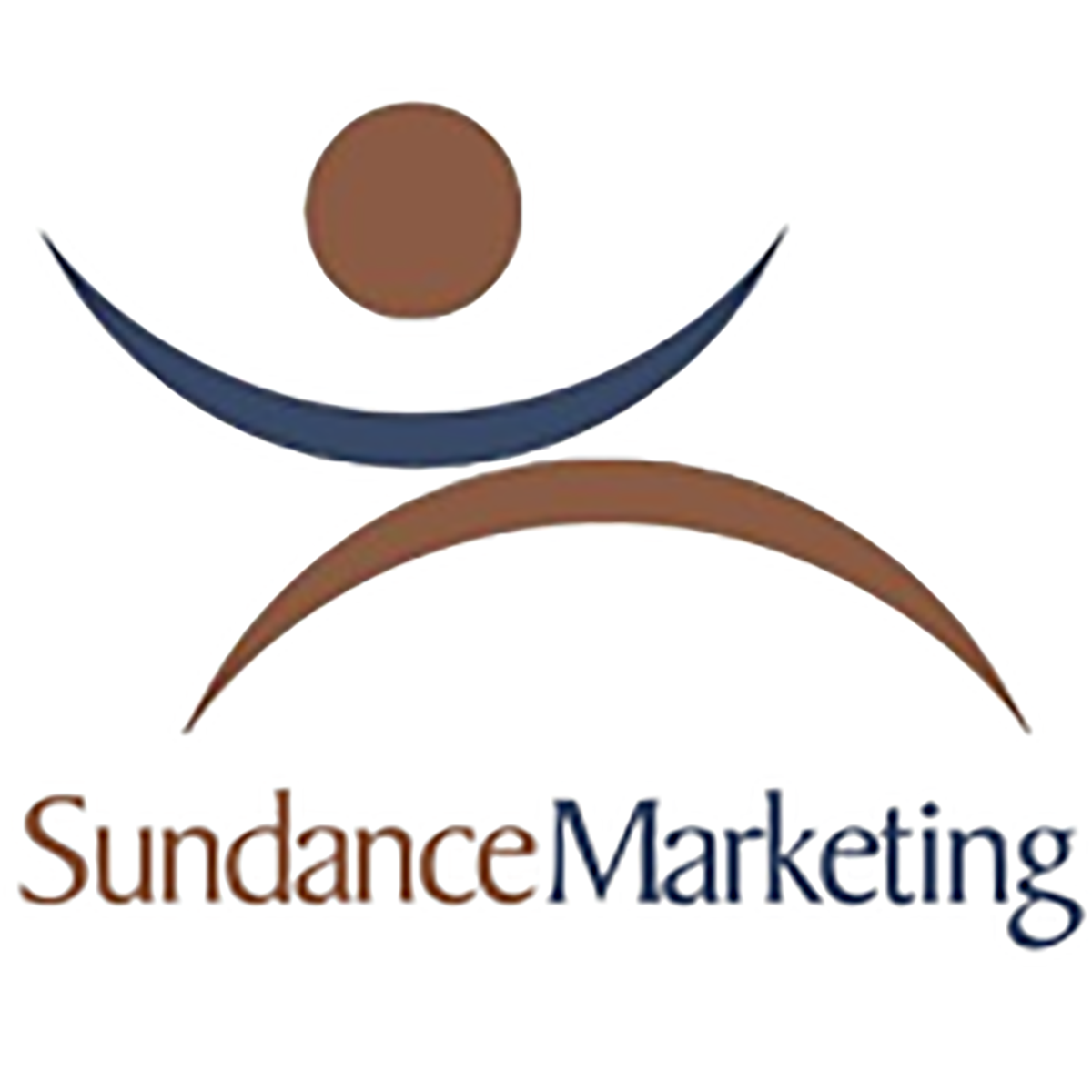 Sundance Marketing LLC Agency Compile