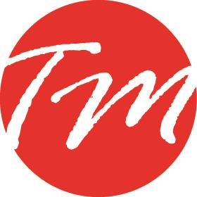 Trademark Productions, Inc.