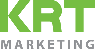 KRT Marketing