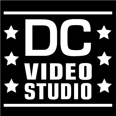 DC Video Studio by Dudley Digital Works