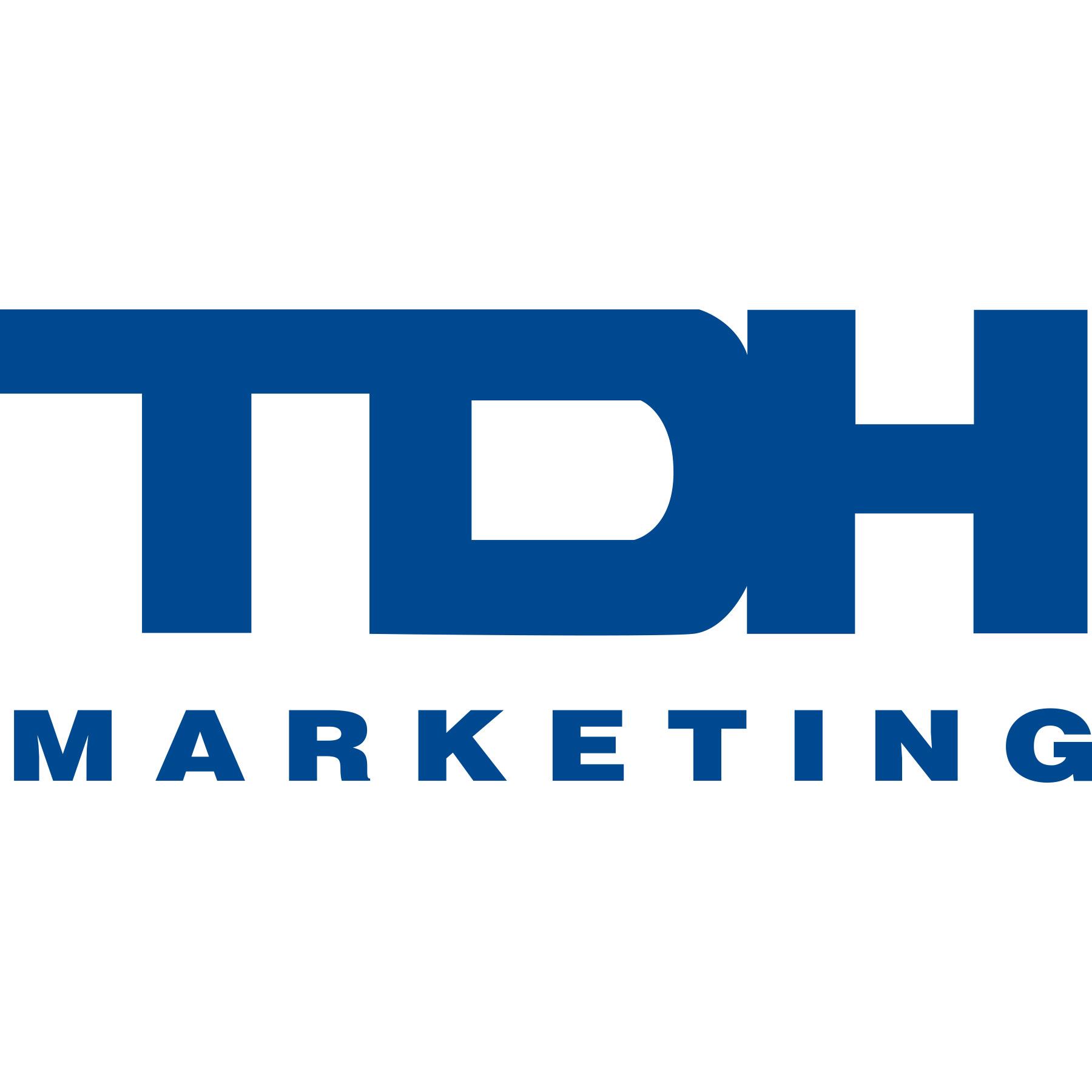 TDH Marketing