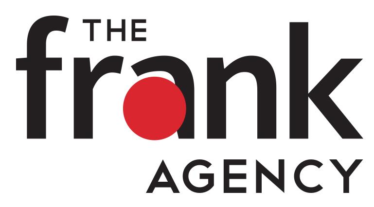 The frank Agency