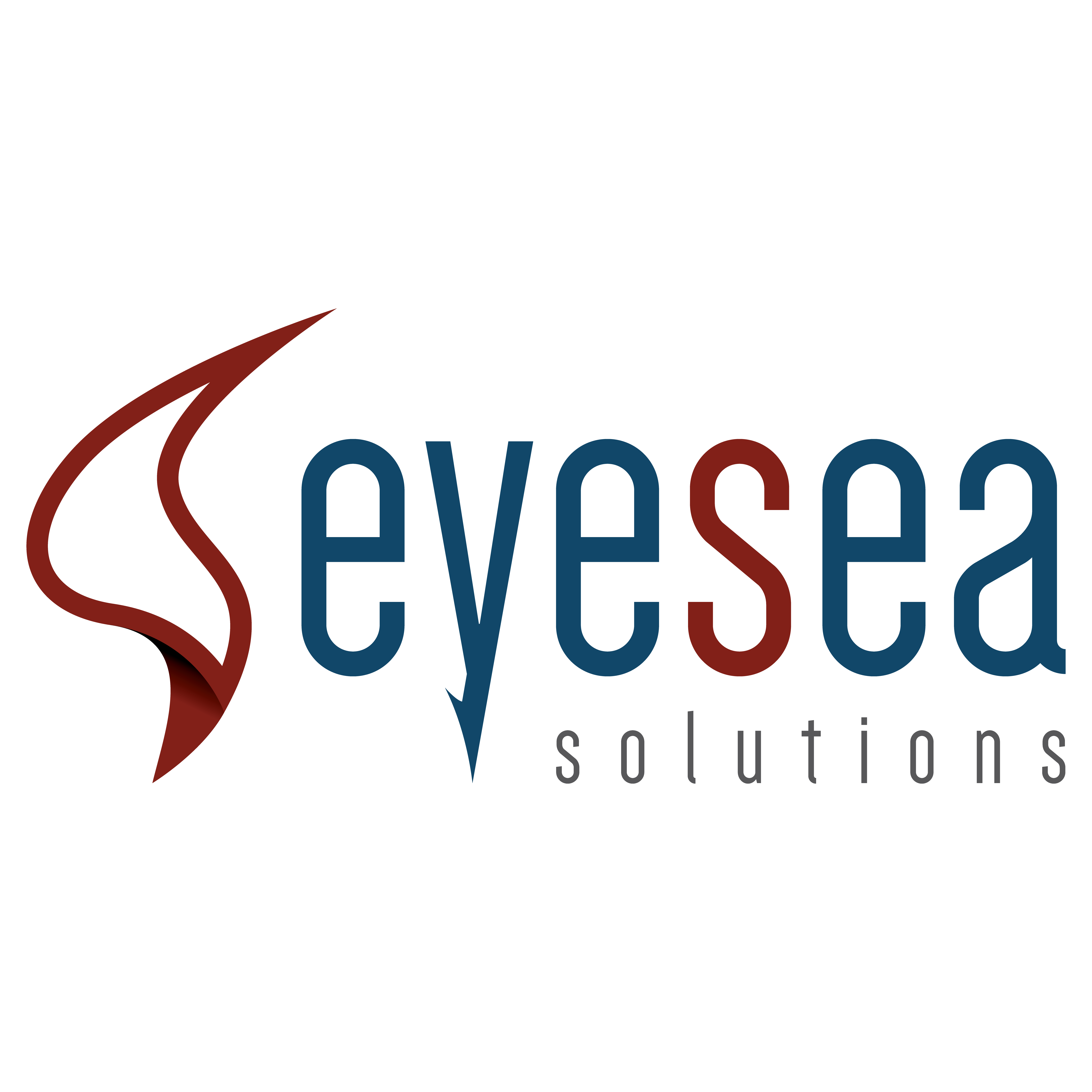 EyeSea Solutions