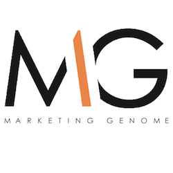 Marketing Genome