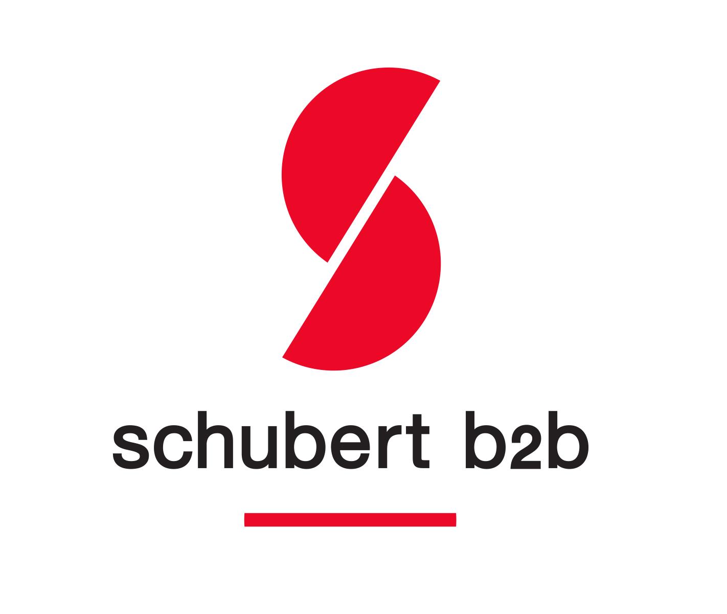 Schubert b2b