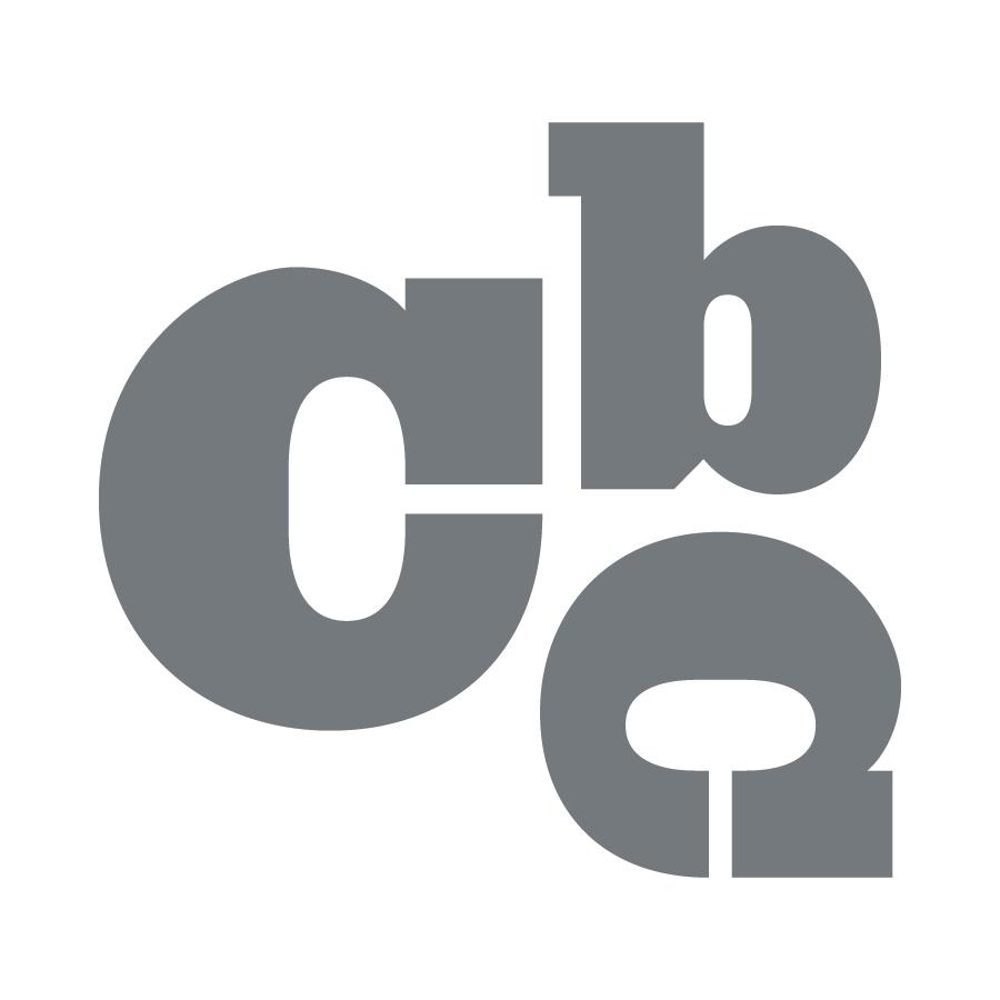 CerconeBrownCompany
