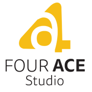 Four Ace Studio