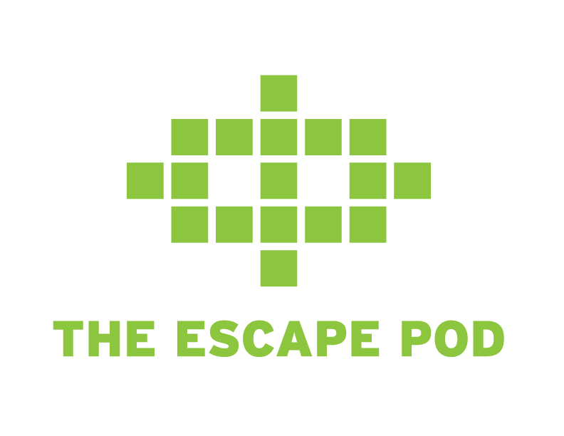 The Escape Pod