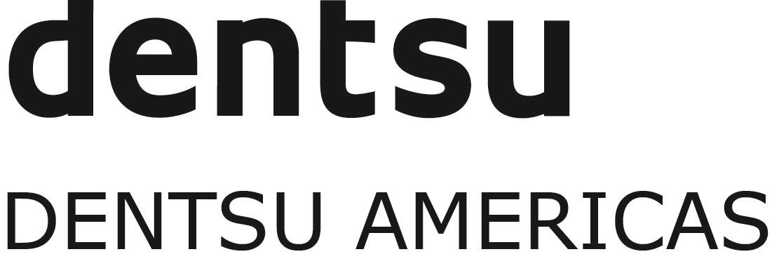 Dentsu Americas