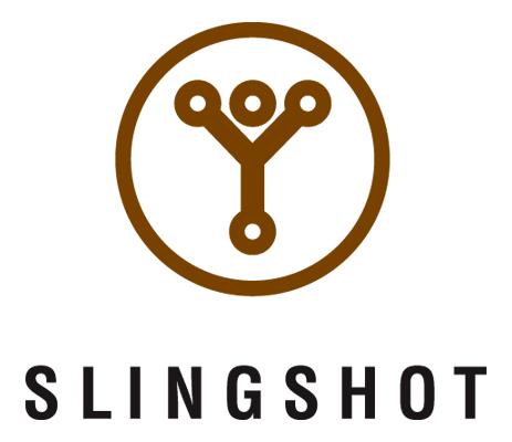 Slingshot, LLC