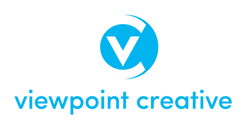 Viewpoint Creative
