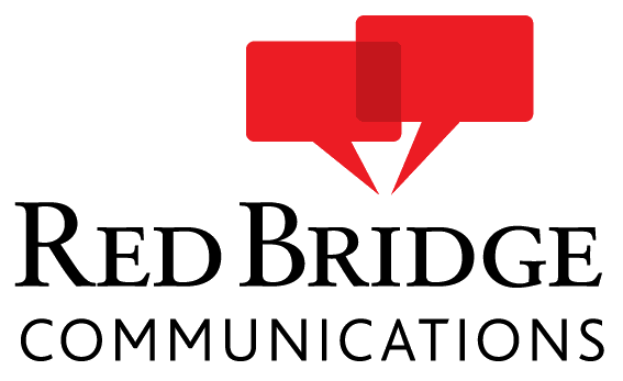 Red Bridge Communications