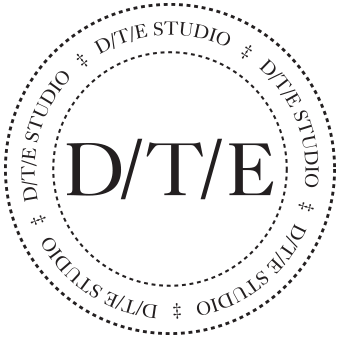 DTE Studio