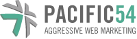 Pacific54