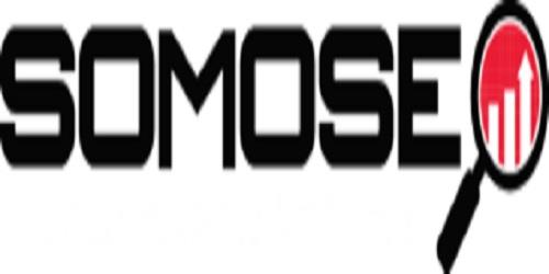 Somoseo, LLC