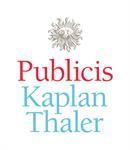 Publicis Kaplan Thaler