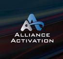 Alliance Activation