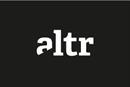altr, Digital Product Strategy & Experience Design