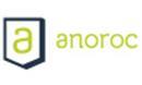 Anoroc Agency