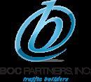 BOC Partners