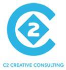 C2 Creative