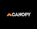 Canopy Brand Group