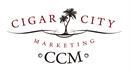 Cigar City Marketing
