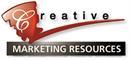 Creative Marketing Resources