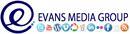 Evans Media Group