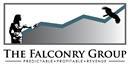 Falconry Group, The