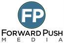 Forward Push Media
