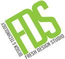 Fresh Design Studio