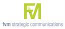 FVM Strategic Communications