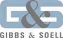 Gibbs & Soell Business Communications