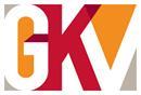 GKV Agency