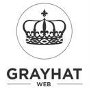 Gray Hat Web