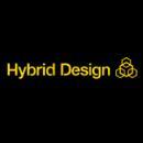 Hybrid Design