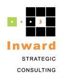 Inward Strategic Consulting