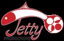Jetty Productions