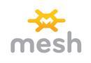 MESH Interactive Agency