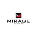 Mirage MarCom