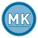 MK Creative Media Marketing