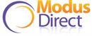 Modus Direct