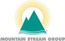 Mountain Stream Group, Inc.