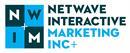 Netwave Interactive Marketing