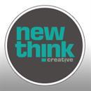 New Think Creative