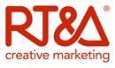 R. Trevino & Associates (RT&A)
